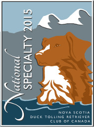 2015 TOLLER NATIONAL  SPECIALTY