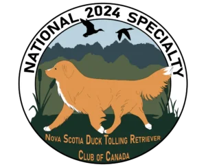 Canadian shop toller club