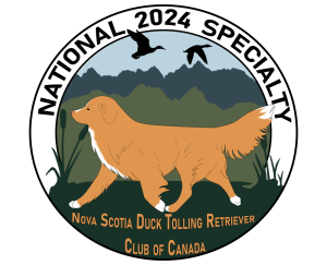 2024 Specialty Logo 1000px